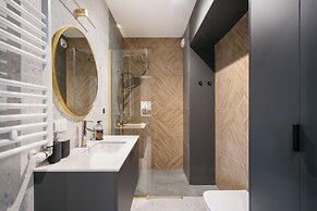 Baltic Residence - LoftAffair