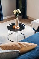 Baltic Residence - LoftAffair