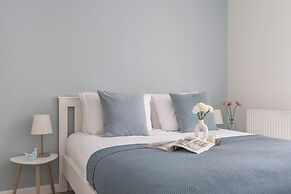 Baltic Residence - LoftAffair