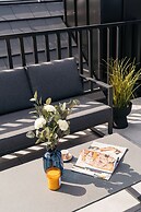 Baltic Residence - LoftAffair