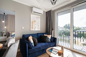 Baltic Residence - LoftAffair