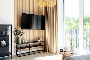 Baltic Residence - LoftAffair