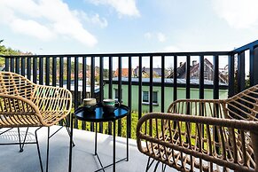 Baltic Residence - LoftAffair