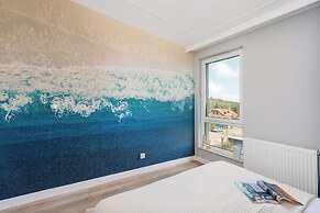 Baltic Residence - LoftAffair