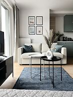 Baltic Residence - LoftAffair