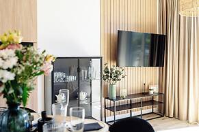 Baltic Residence - LoftAffair