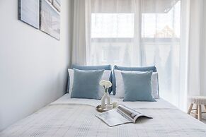 Baltic Residence - LoftAffair