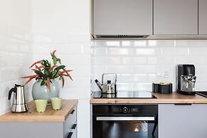 Baltic Residence - LoftAffair