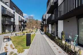 Baltic Residence - LoftAffair