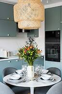 Baltic Residence - LoftAffair