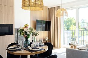 Baltic Residence - LoftAffair