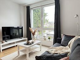 Baltic Residence - LoftAffair