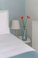 Baltic Residence - LoftAffair