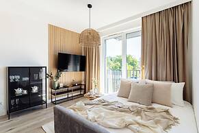 Baltic Residence - LoftAffair