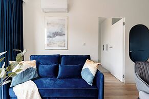 Baltic Residence - LoftAffair