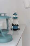 Baltic Residence - LoftAffair