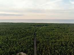 Baltic Residence - LoftAffair