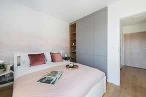 Baltic Residence - LoftAffair