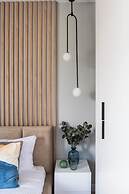 Baltic Residence - LoftAffair