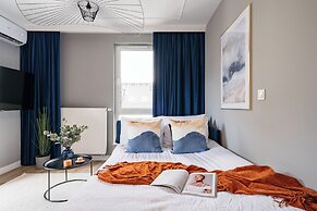 Baltic Residence - LoftAffair