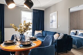 Baltic Residence - LoftAffair