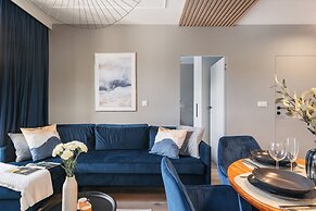 Baltic Residence - LoftAffair