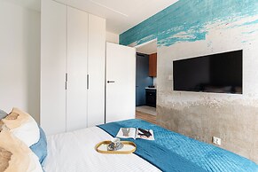 Baltic Residence - LoftAffair