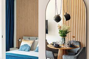 Baltic Residence - LoftAffair