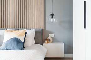 Baltic Residence - LoftAffair