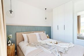 Baltic Residence - LoftAffair