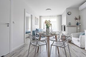 Baltic Residence - LoftAffair