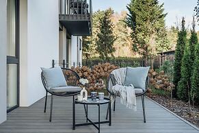 Baltic Residence - LoftAffair