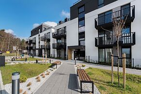 Baltic Residence - LoftAffair