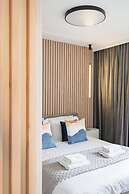 Baltic Residence - LoftAffair