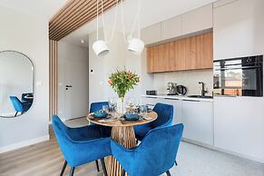 Baltic Residence - LoftAffair