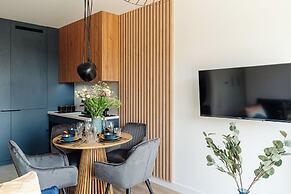 Baltic Residence - LoftAffair