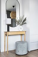 Baltic Residence - LoftAffair