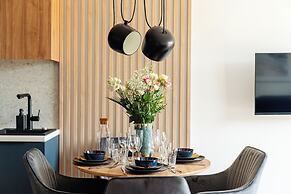 Baltic Residence - LoftAffair