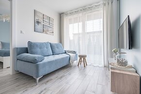 Baltic Residence - LoftAffair