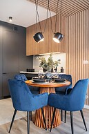 Baltic Residence - LoftAffair