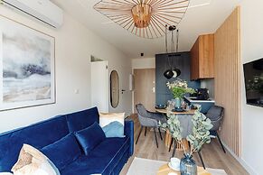 Baltic Residence - LoftAffair