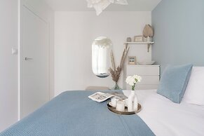 Baltic Residence - LoftAffair