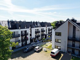 Baltic Residence - LoftAffair