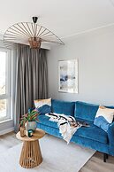 Baltic Residence - LoftAffair