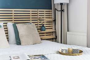 Baltic Residence - LoftAffair