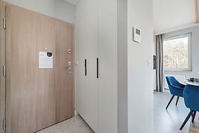 Baltic Residence - LoftAffair