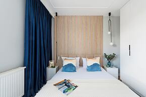 Baltic Residence - LoftAffair