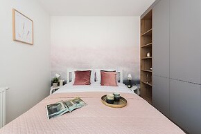 Baltic Residence - LoftAffair