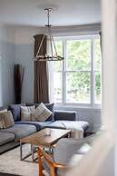 The Westbourne Villa