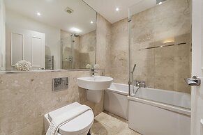 The Westbourne Villa